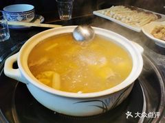 -先机®·泉水鸡汤(七星岗店)