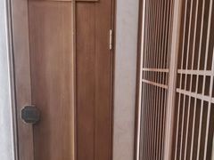 -百富源·海鲜辽菜(张士店)