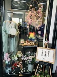 点击看大图 -太湖雪蚕桑文化园