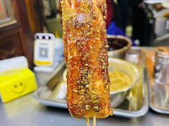 -吾悦广场(南京鼓楼店)