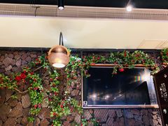 -极致三川·厨房(N37天琴座店)