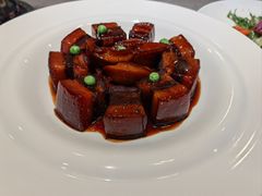 -花家怡园(四合院总店)