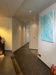 -素妍印象Ekrin Medi Clinic