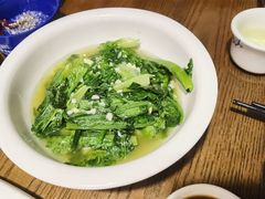 -醉美东江·三文鱼·烧鸡公