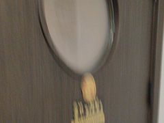 -泰之源足浴会所(玉环店)