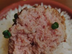 -致美楼(前门店)