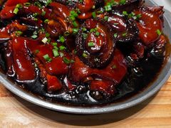 -忆家名门·上海菜(徐家汇店)