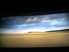 -上影国际影城(普陀绿地缤纷城店)