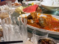 -高老庄绿色传奇(昊元生活广场店)