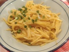 -荆九爷爆炒桥头三嫩(云南北路店)