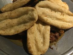 -小菜园新徽菜(泰州茂业店)