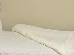 -锦江之星(南京新街口店)