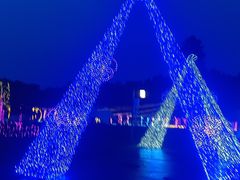 -嘉兴清池酒店温泉