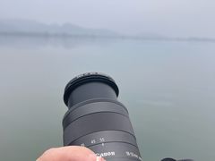 -芳草地度假酒店·野炉中餐厅