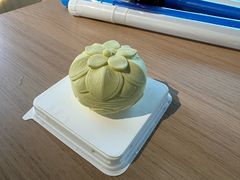 -抱抱地球咖啡馆(国家海洋博物馆店)
