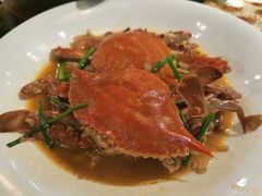 -云天楼国鼎喜宴中心(国鼎店)