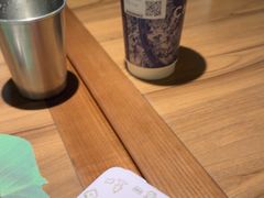 -帕蓝·暹罗料理(大学路店)