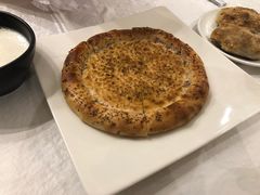 -阿布都新疆音乐美食城(长湖路店)