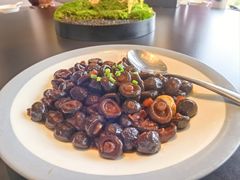 -同庆楼(金宝汇店)