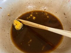 -泰顺江南春面馆