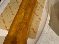 -珍宝海鲜JUMBO Seafood(尚嘉店)