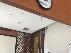 -华夏良子·足道·SPA·艾灸(苏州桥店)