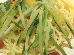 -火宫殿·小吃王国(坡子街店)