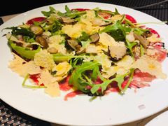 -上合花园花园烧烤(贵阳店)