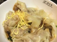 -熙盛源(滨湖万达店)