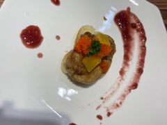 -红叶日本料理(辰熙广场店)