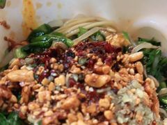 -啊马英豌豆粉