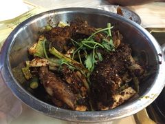 -曾老幺鱼庄(龙华商厦店)