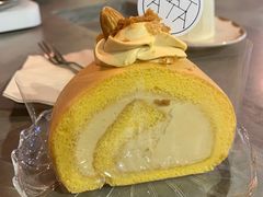 -Kekimatata 生日蛋糕·烘焙教学