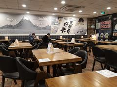 -真功夫(振华路店)