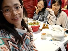 -金鼎轩(亚运村店)