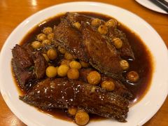 -牧羊餐厅