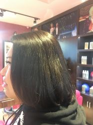 点击看大图 -mod's hair