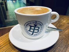 -JamaicaBlue(新城国际店)