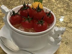-誉珑轩