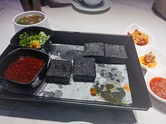 -火宫殿·小吃王国(坡子街店)