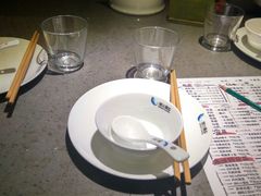 -烟火鱼乡(京华城店)