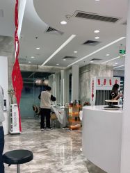 点击看大图 -MMby HairCode 芭曲发型概念店
