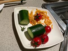 -海底捞火锅(杭州富阳富春新天地店)