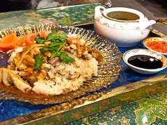 -小娘惹厨房Little Nyonya(狮城有约上榜店)
