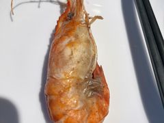 -百家班(市府店)