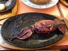 iphone_upload_pic-萨莉亚意式餐厅(悦荟广场店)