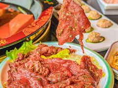 -三江两海老火锅(北京首店)