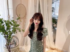 -BEC(好景花园店)