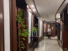 -文涵小院·邻里厨房