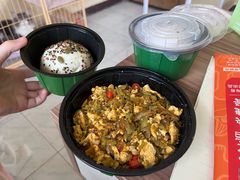 -云海肴·汽锅鸡·云南菜(领展购物广场·中关村店)